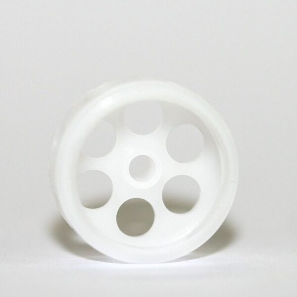 Llanta Sloting Plus Nylon 15,8 x 8 mm UNIVERSAL