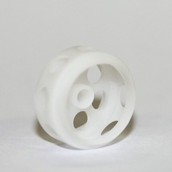 Llanta Sloting Plus Nylon 14,5 x 8 mm UNIVERSAL