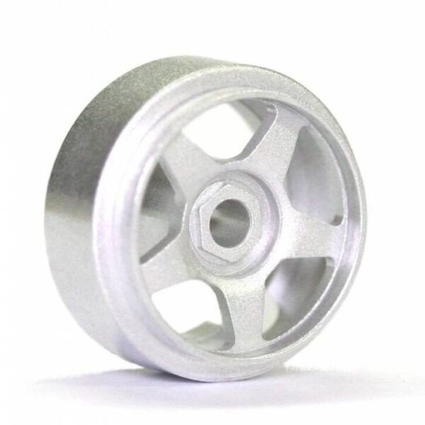 Llanta Sloting Plus 15,9 x 8,5 mm. AMERICA R 16