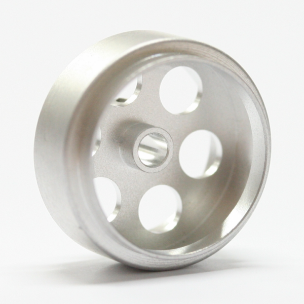 Llanta Sloting Plus 15,0 x 8,0 mm. UNIVERSAL