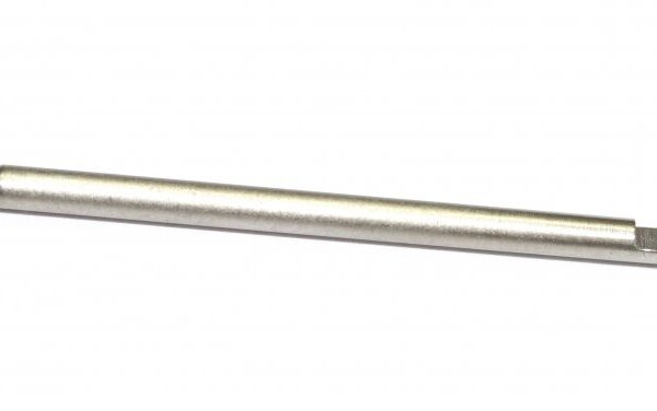 Punta allen 0,9 mm. Sloting Plus