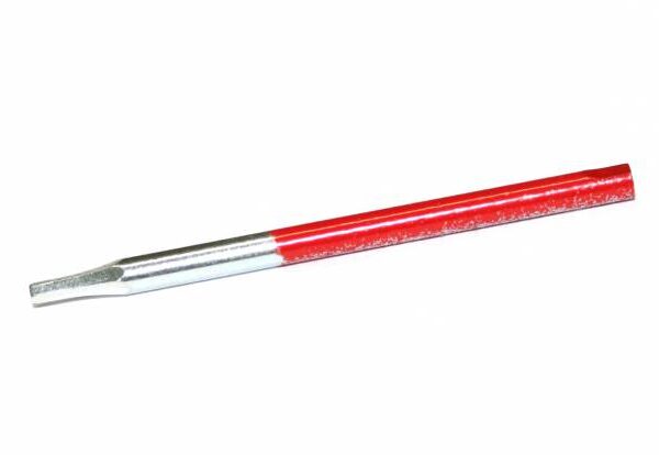 Punta allen 1,35 BIG TIP Sloting Plus