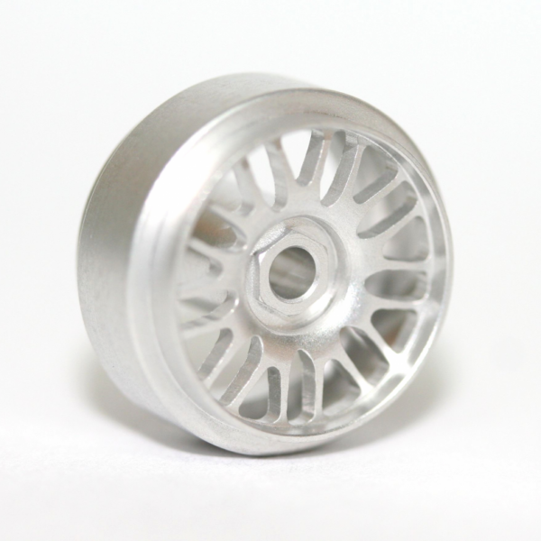 Llanta Sloting Plus 15,9 x 8,5 mm. BBS 16
