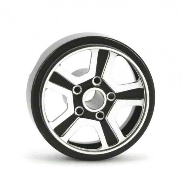 Llanta Sloting Plus 15,9 x 8,5 mm. SPA -La Source-