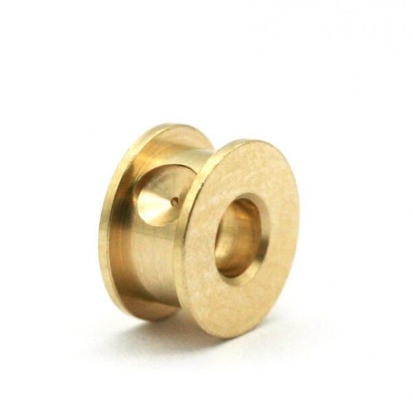 Cojinete Sloting Plus UNIVERSAL HIPER-LUB