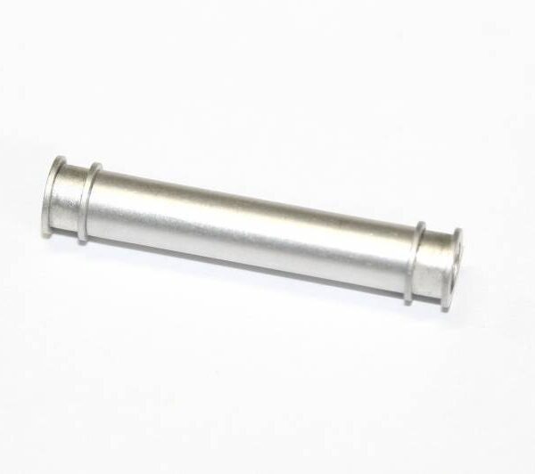 Cojinete Sloting Plus COMBI PLUS 31 mm.