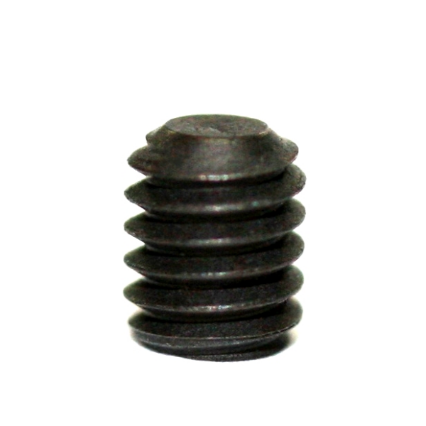 Espárrago allen M2 x 10 Sloting Plus