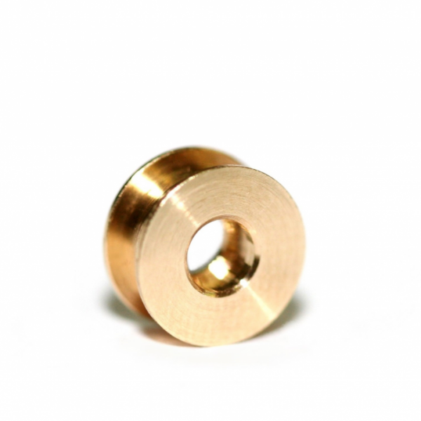 Cojinete Sloting Plus UNIVERSAL EVO LUB