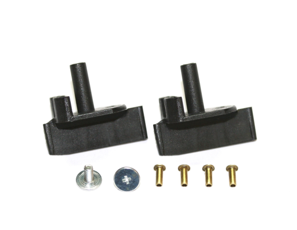 Guía Universal ESTANDAR -RKS- Sloting Plus