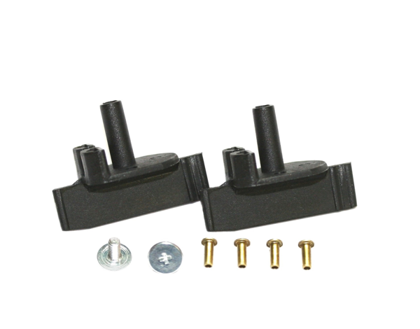 Guía Universal SPORT -RKS- Sloting Plus