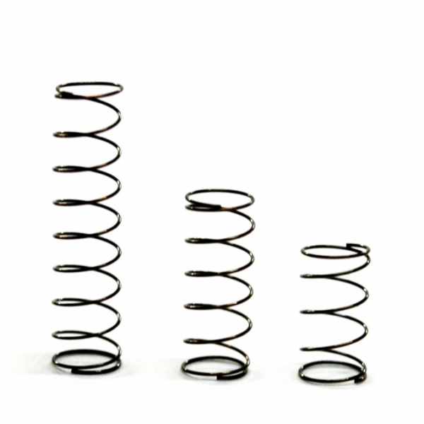 Kit de muelles UNIVERSAL para suspensión NSR