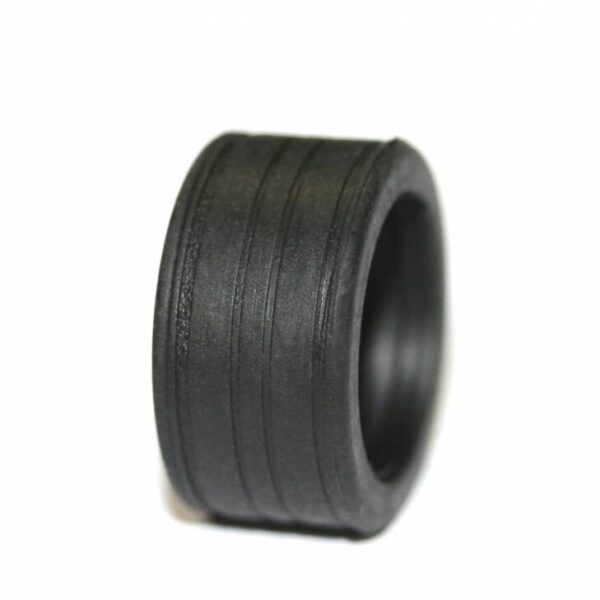 Neumático Sloting Plus SR4 19 x 9 mm.