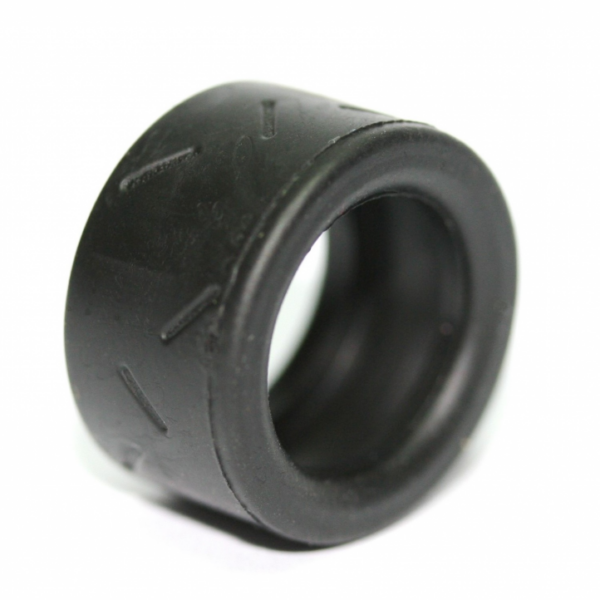 Neumático Sloting Plus SCULPTURE 20 x 10,5 mm.