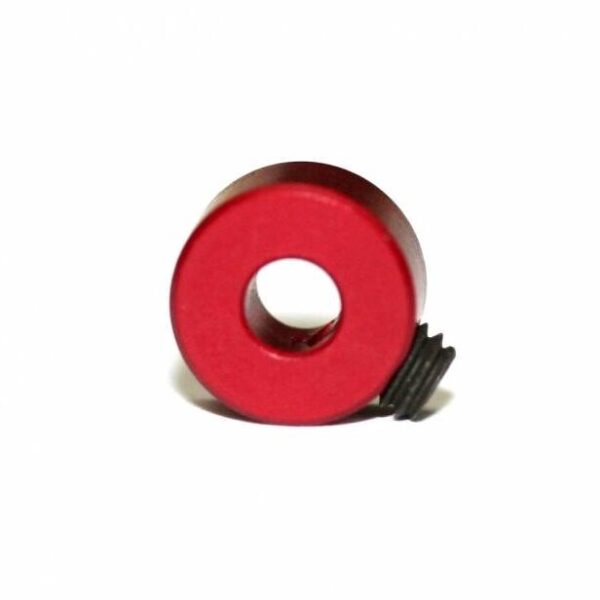Tope para corona Sloting Plus UNIVERSAL de baja fricción (M2,5)