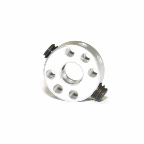 Tope para corona Sloting Plus UNIVERSAL extrafino de baja fricción XTREM GRUYERE (M2)