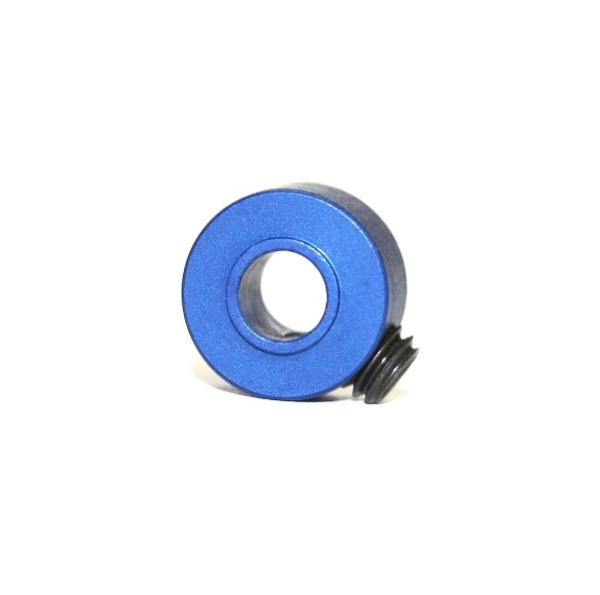 Tope para corona Sloting Plus UNIVERSAL para cojinetes de bolas (M3)