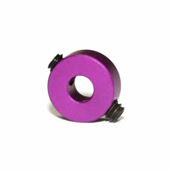 Tope para corona Sloting Plus UNIVERSAL extrafino de baja fricción (M2)