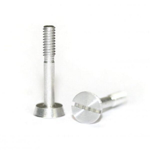 Kit para suspensión ESPECIAL ALUMINIO