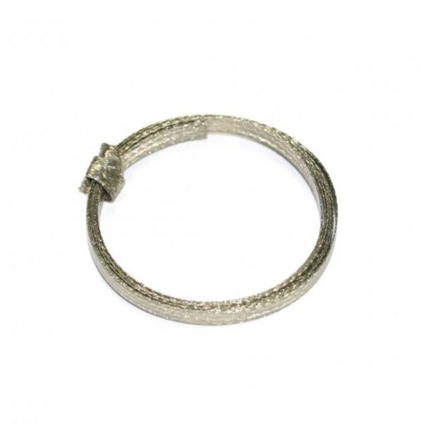 Trencilla estañada STANDARD FLAT 0,25 Sloting Plus