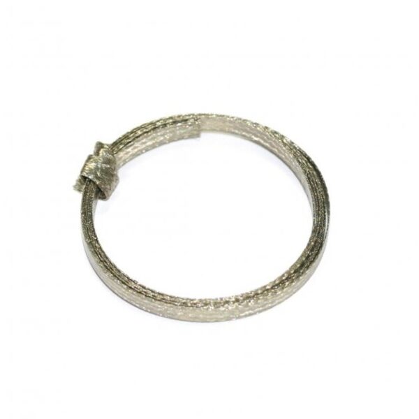 Trencilla estañada STANDARD FLAT 0,35 Sloting Plus