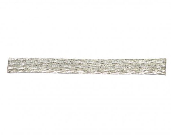 Trencilla estañada STANDARD FLAT 0,35 cortada Sloting Plus