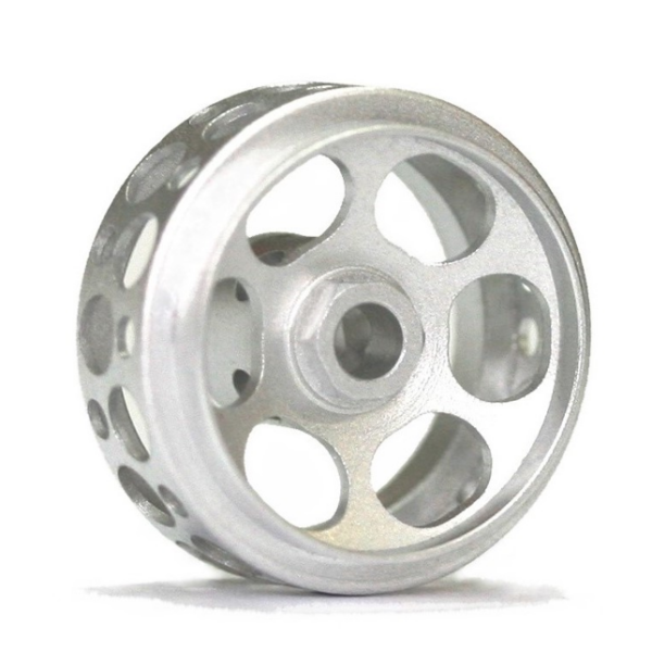 Llanta Sloting Plus 15,9 x 10 mm. URANO EVO