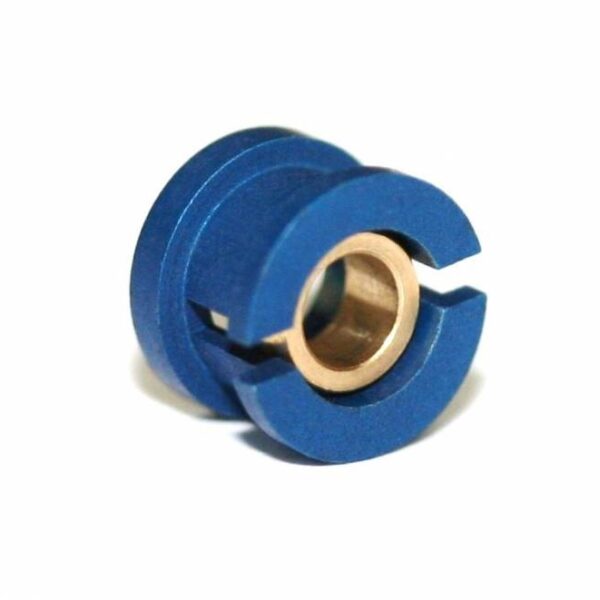 Cojinete Sloting Plus RRSS Victor's II