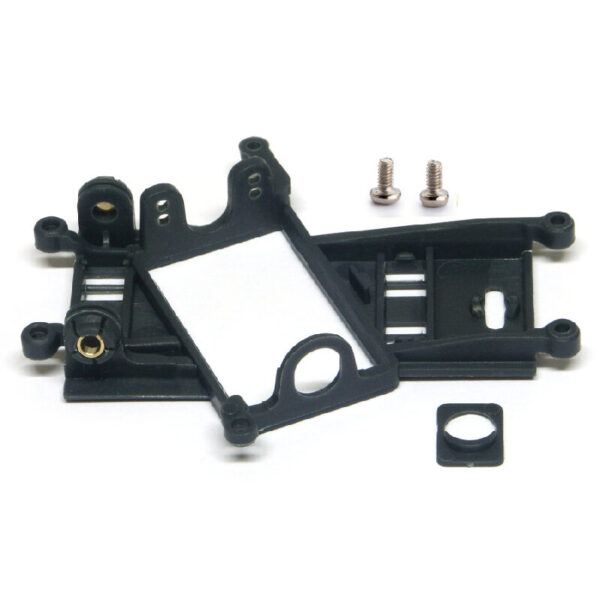 Cuna en ángulo LMP Boxer/Flat offset 0.5 mm EVO6 MEDIA Slotit