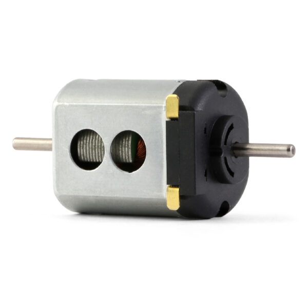 Motor V12/4 de 21.000 RPM Slotit