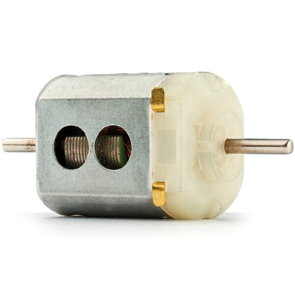 Motor V12/4 de 23.000 RPM Slotit