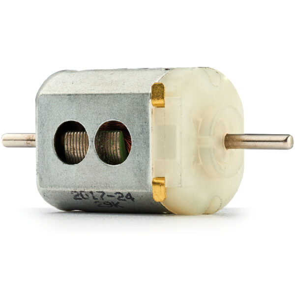 Motor V12/4 de 29.000 RPM Slotit