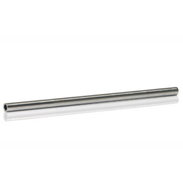 Eje hueco calibrado de 2,38 x 51 mm Slot.it
