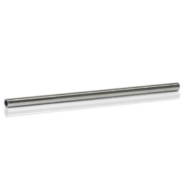 Eje hueco calibrado de 2,38 x 54 mm Slot.it
