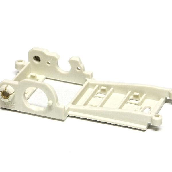 Cuna transversal offset 0.75 mm EVO6 Slotit