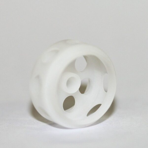Llanta Sloting Plus Nylon 16,2 x 8 mm UNIVERSAL