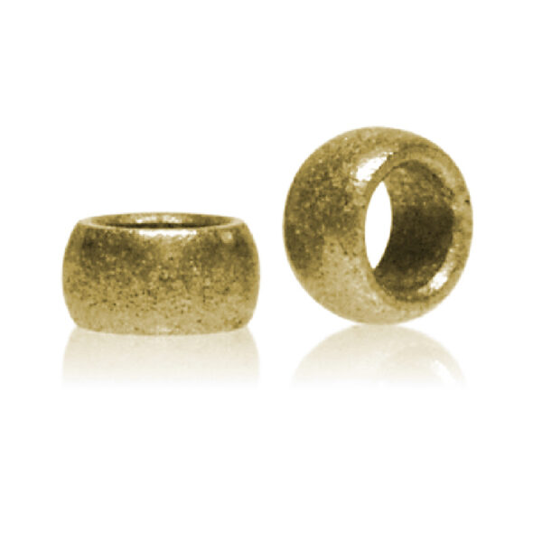 Cojinetes esférico bronce sinterizado Slot.it
