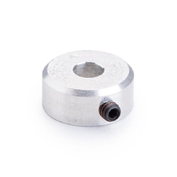 Tope para corona modular con piñón de 5,5mm Slot.it