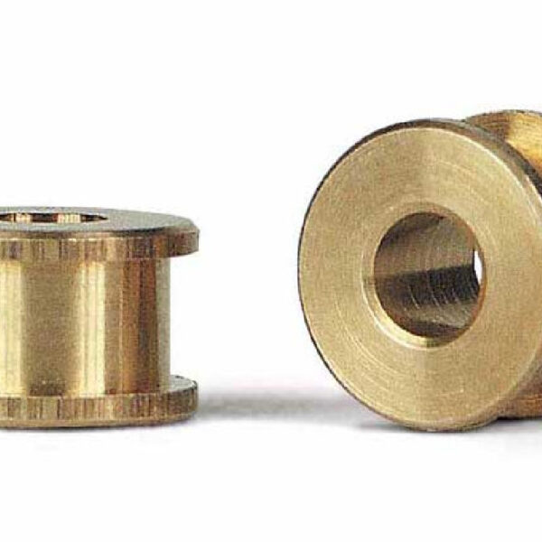 Cojinetes bronce Slot.it