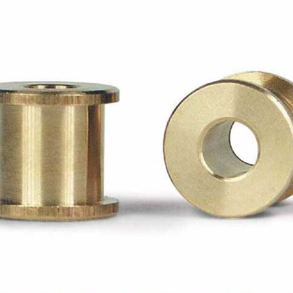 Cojinetes bronce para ProSlot Slot.it